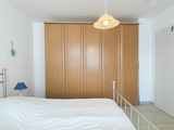 Ferienwohnung in Gr&ouml;mitz - Frey - Bild 13