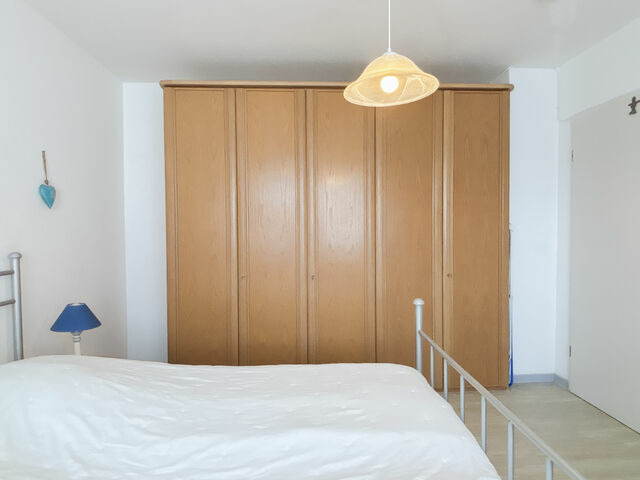 Ferienwohnung in Gr&ouml;mitz - Frey - Bild 13