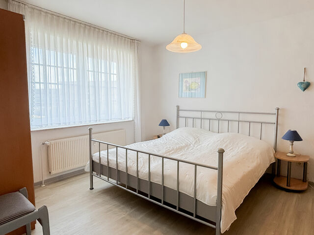 Ferienwohnung in Gr&ouml;mitz - Frey - Bild 14