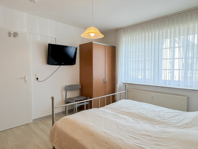 Ferienwohnung in Gr&ouml;mitz - Frey - Bild 15