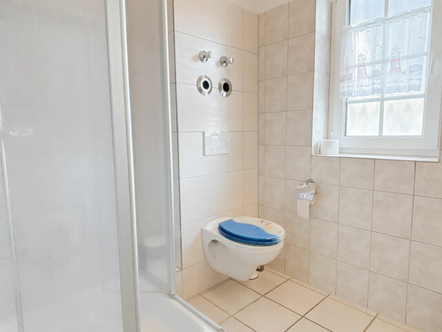 Ferienwohnung in Gr&ouml;mitz - Frey - Bild 16