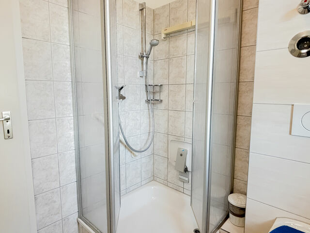 Ferienwohnung in Gr&ouml;mitz - Frey - Bild 17