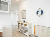 Ferienwohnung in Gr&ouml;mitz - Frey - Bild 23