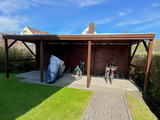 Ferienwohnung in Gr&ouml;mitz - Frey - Bild 25