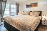 Ferienwohnung in Sellin - Uns Lütje Hus - Sellin - Bild 7 Ferienwohnung in Sellin - Uns Lütje Hus - Sellin - Bild 7