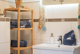 Ferienwohnung in Sellin - Uns Lütje Hus - Sellin - Bild 10 Ferienwohnung in Sellin - Uns Lütje Hus - Sellin - Bild 10
