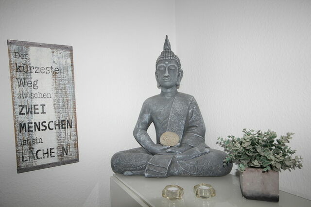 Ferienwohnung in Gr&ouml;mitz - Atlantic 24 - Bild 4