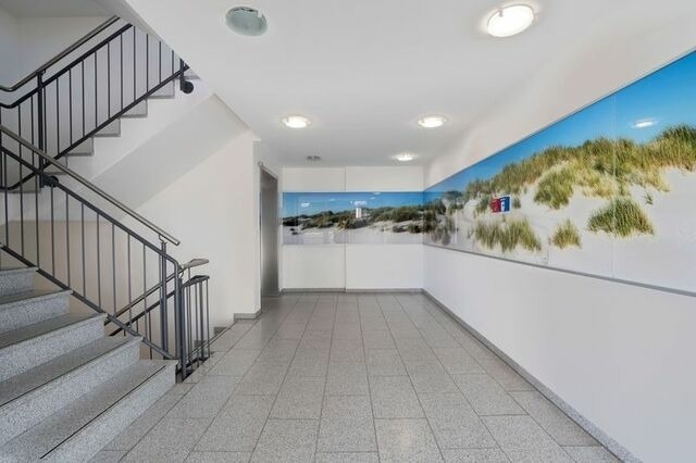 Ferienwohnung in Gr&ouml;mitz - Atlantic 24 - Bild 9