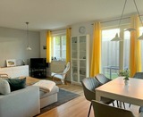 Ferienwohnung in Dierhagen - Meeresrauschen 03 - Bild 3