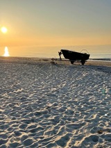 Ferienwohnung in Dierhagen - Meeresrauschen 03 - Bild 16