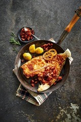 Ferienwohnung in Heiligenhafen - Traum-Hausboot "Mountainstreet 29" mit f&uuml;hrerscheinfreiem Motorboot - Bild 20