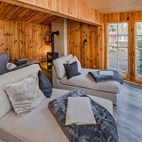 Ferienhaus in &Uuml;ckeritz - Bernstein - Bild 15