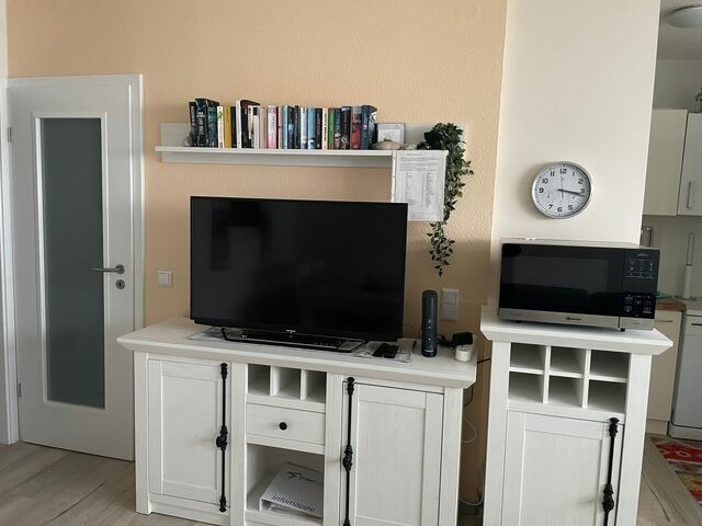 Ferienwohnung in Heiligenhafen - Appartement S&uuml;djuwel - Bild 6