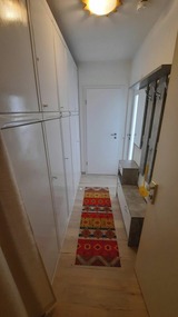 Ferienwohnung in Heiligenhafen - Appartement S&uuml;djuwel - Bild 15