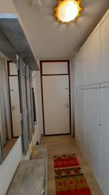 Ferienwohnung in Heiligenhafen - Appartement S&uuml;djuwel - Bild 16