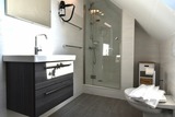 Ferienwohnung in Dahme - FeWo 3 "Birkenkrone" 2.OG inkl. Strandkorb - Bild 19