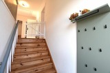 Ferienwohnung in Dahme - FeWo 3 "Birkenkrone" 2.OG inkl. Strandkorb - Bild 23