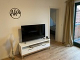 Ferienwohnung in Dahme - Villa Seewind "Pier 15" - Bild 9