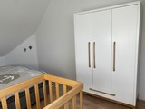 Ferienwohnung in Dahme - Villa Seewind "Pier 15" - Bild 22