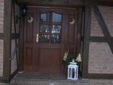 Ferienwohnung in Fuhlendorf - Boddenzauber - Bild 21