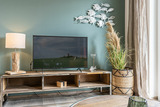 Ferienwohnung in K&uuml;hlungsborn - App. 36, Strandresidenz D&uuml;nenperle - Bild 4
