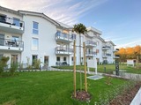Ferienwohnung in K&uuml;hlungsborn - App. 36, Strandresidenz D&uuml;nenperle - Bild 15