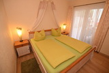 Ferienwohnung in Warnemünde - Suite Sand-Düne - Bild 15 Ferienwohnung in Warnemünde - Suite Sand-Düne - Bild 15