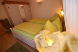 Ferienwohnung in Warnemünde - Suite Sand-Düne - Bild 16 Ferienwohnung in Warnemünde - Suite Sand-Düne - Bild 16
