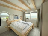 Ferienwohnung in Dahme - Bootshaus Luv - Bild 3