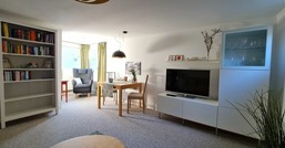 Ferienhaus Boje14a