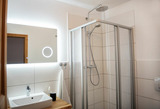 Ferienwohnung in Fehmarn OT Neujellingsdorf - Bauernhof H&ouml;per-Rauert - Reihenhaus 2 - Bild 9