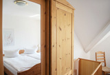 Ferienwohnung in Fehmarn OT Neujellingsdorf - Bauernhof H&ouml;per-Rauert - Reihenhaus 2 - Bild 13