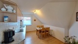 Ferienwohnung in Zingst - Apartment Hoppenberg - Bild 6