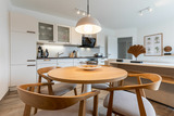 Ferienwohnung in K&uuml;hlungsborn - App. 22, Strandresidenz D&uuml;nenperle - Bild 8