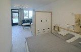 Ferienwohnung in Dahme - Haus Panorama Seesand - Bild 7