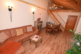 Ferienwohnung in Warnemünde - Appartement Sevilla - Bild 5