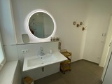 Ferienwohnung in Dahme - Flaggschiff Liegeplatz - Bild 5