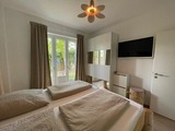 Ferienwohnung in Dahme - Flaggschiff Liegeplatz - Bild 9