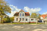 Ferienwohnung in Prerow - Villa Mare Whg 4 - Bild 10