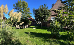Ferienhaus Fl&ouml;rkes