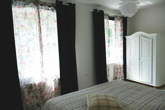 Ferienhaus in Kellenhusen - Ferienhaus Fl&ouml;rkes - Bild 8