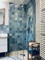 Ferienhaus in Kellenhusen - Ferienhaus Fl&ouml;rkes - Bild 10