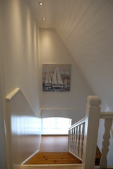 Ferienhaus in Kellenhusen - Ferienhaus Fl&ouml;rkes - Bild 12