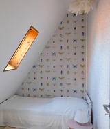 Ferienhaus in Kellenhusen - Ferienhaus Fl&ouml;rkes - Bild 13