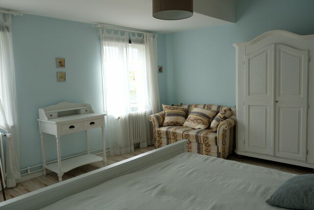 Ferienhaus in Kellenhusen - Ferienhaus Fl&ouml;rkes - Bild 18