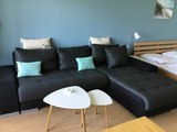 Ferienwohnung in Fehmarn OT Burgtiefe - Ostseeidyll - Bild 3