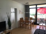 Ferienwohnung in Fehmarn OT Burgtiefe - Ostseeidyll - Bild 4