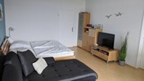 Ferienwohnung in Fehmarn OT Burgtiefe - Ostseeidyll - Bild 8