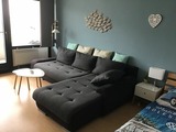 Ferienwohnung in Fehmarn OT Burgtiefe - Ostseeidyll - Bild 3