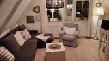 Ferienwohnung in Scharbeutz - Cozy Home - Bild 1